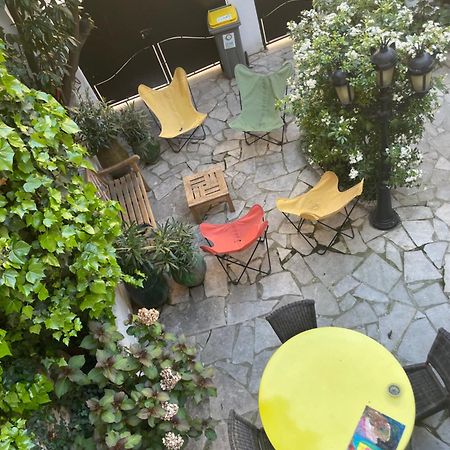 Maison Standing Et Sympa Proche Roland Garros Et Metro 布洛涅-比扬古 外观 照片
